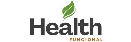 Health Funcional